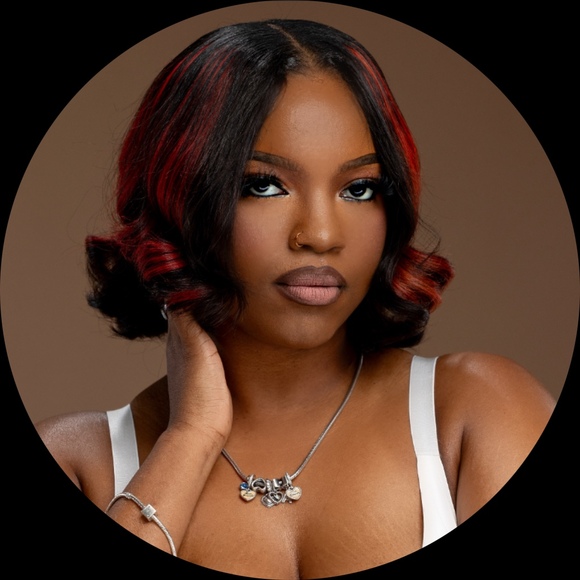 ashnicole108